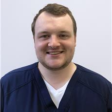 Lukas Ceustermans